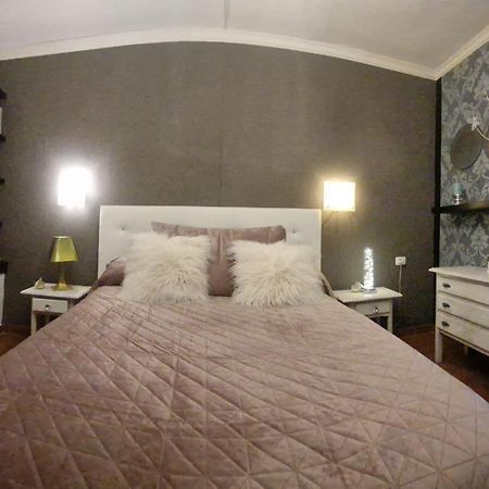 Apartanento Tipo Duplex 10Min De La Playa Puerto de la Cruz  Exteriér fotografie